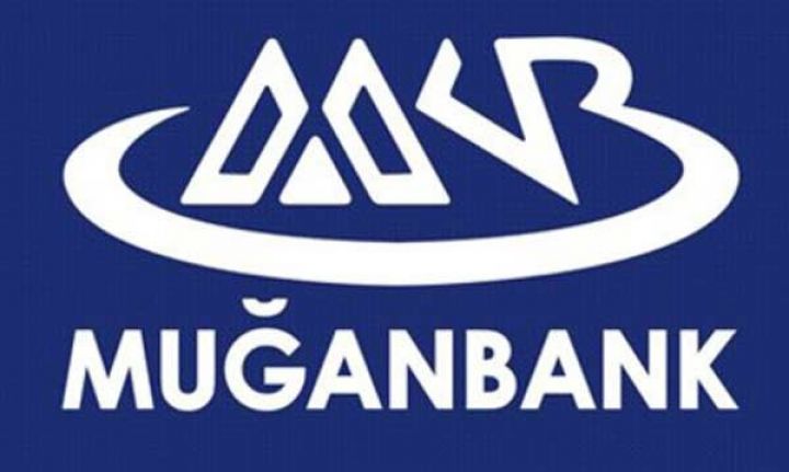 "Muğanbank"a qarşı tələblərin qeydiyyat müddəti uzadılıb