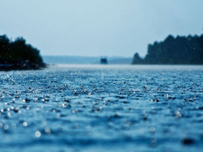 Hava pisləşəcək - XƏBƏRDARLIQ