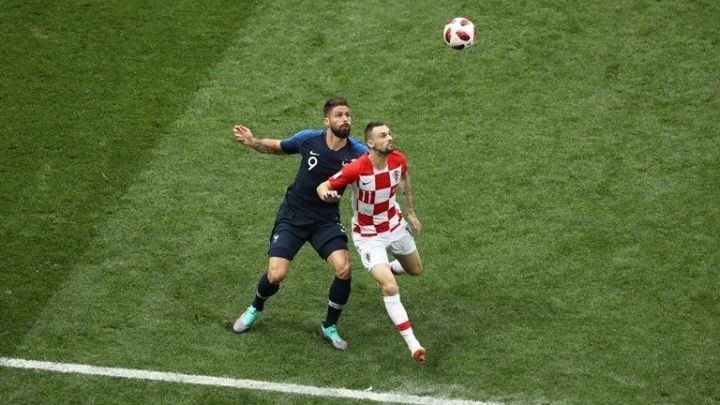 Gəlirlərinin 10 faizini futbola sərf edən şirkətlər vergidən azad oluna bilər