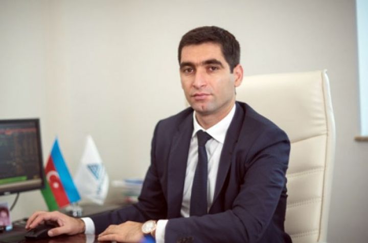 Azərbaycanın investisiya şirkəti 2019-cu il üçün proqnozlar verib - MÜSAHİBƏ