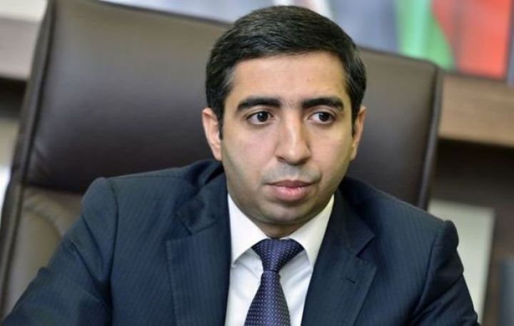 Xəstəxanlar publik hüquqi şəxsə çevriləcək, həkimlərin əməkhaqları yeni qayda ilə hesablanacaq