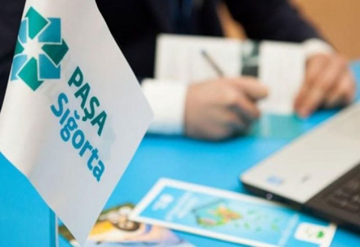 2 tenderə görə 300 min manata yaxın sığorta haqqı alacaq