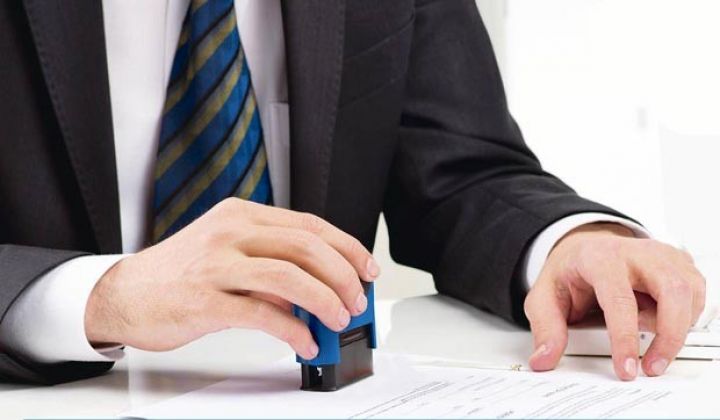 12 sığorta agentinin lisenziyası ləğv edildi