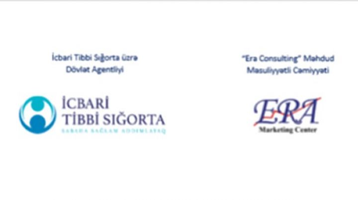 Ağdaş icbari tibbi sığortadan məmnundur – SORĞUNUN NƏTİCLƏRİ