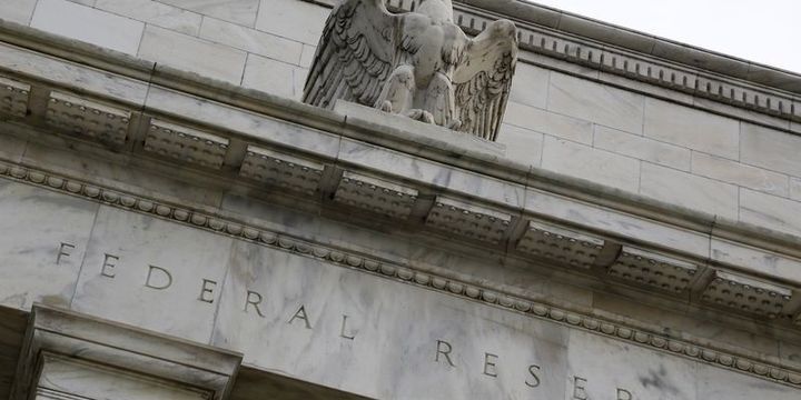 Novruz bayramı günü Dollara təsir edə biləcək kritik qərar açıqlanacaq - NƏ GÖZLƏNİR?