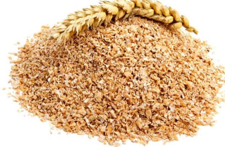 Kəpək vergidən azad olunur 