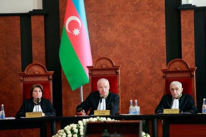 Maaşı artırılır -  2475 MANAT ALACAQ