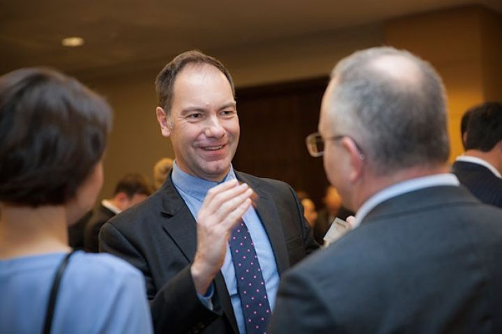 70 illik tarixlə gələcəyə…