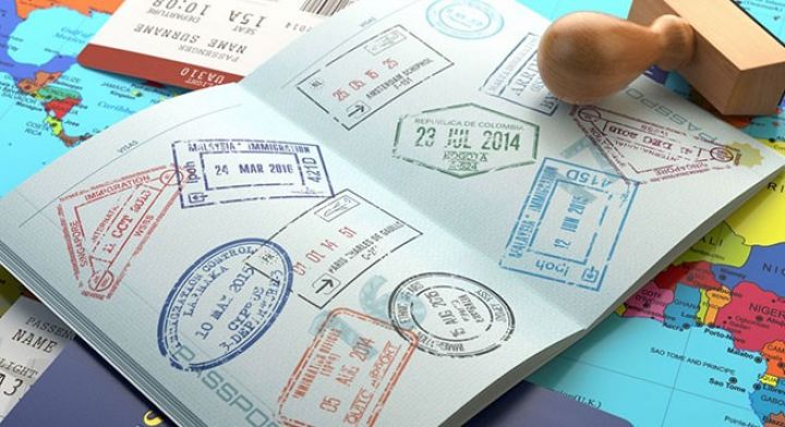 Türkiyə Rusiya vətəndaşları üçün vizanı ləğv edir