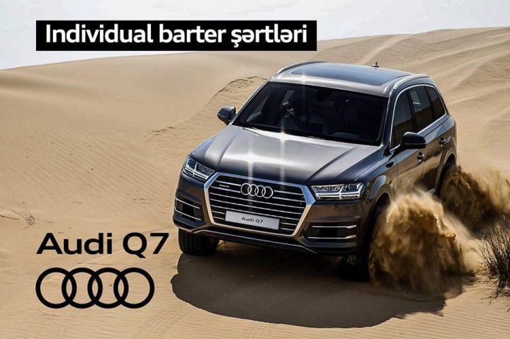 <p><a href="https://audi.az" target="_blank" <font color=red>Köhnə avtomobilini gətir, yenisini apar</font><p>