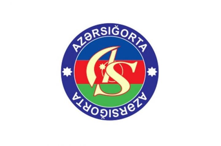 “Azərsığorta”nın mənfəəti 1% artıb