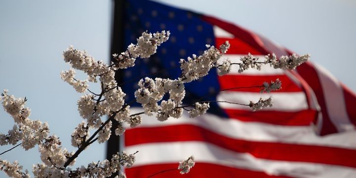 Dünyanın ən böyük iqtisadiyyatının sürəti azalır