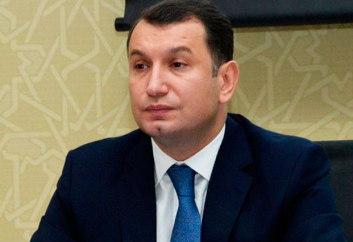 İşçi Qrup yaradılıb, sabah görüş keçiriləcək