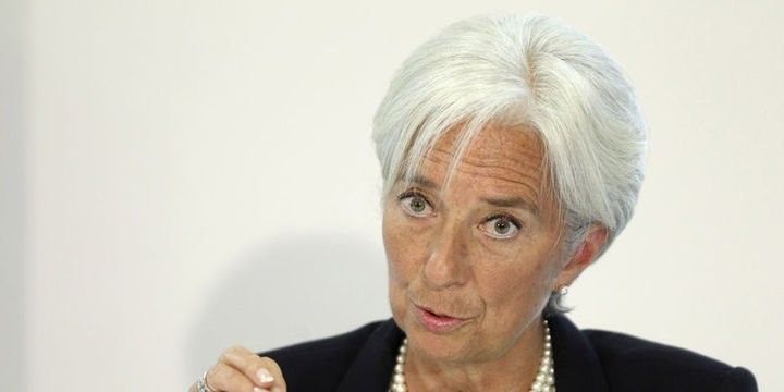 "Avro dayanıqlıdır, amma kifayət qədər deyil"