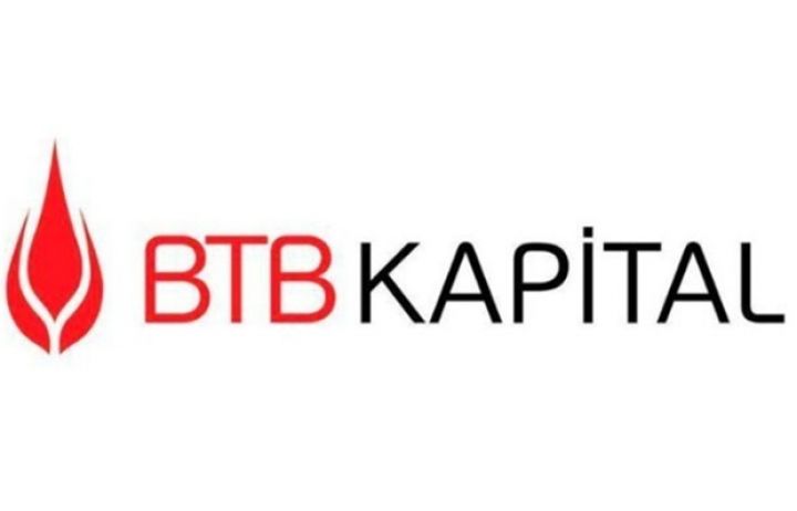“BTB Kapital İnvestisiya Şirkəti” nizamnamə kapitalını artıracaq