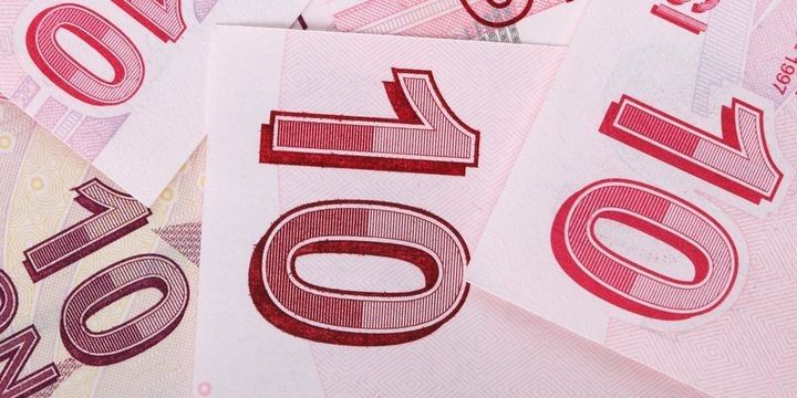 "Türk lirəsi üçün nikbin olmaq çətindir. Dollar 7 lirəyə qalxarsa..."