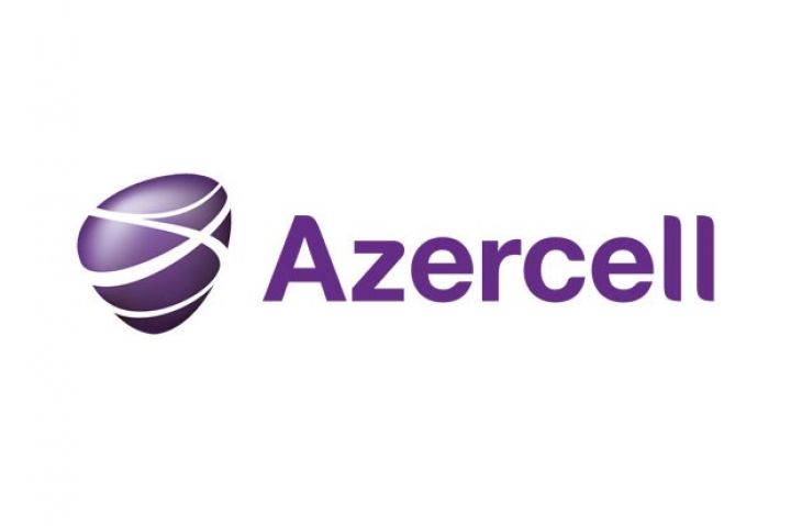 “Azercell” zənglər üçün hesablama intervalını 4 dəfə artırır