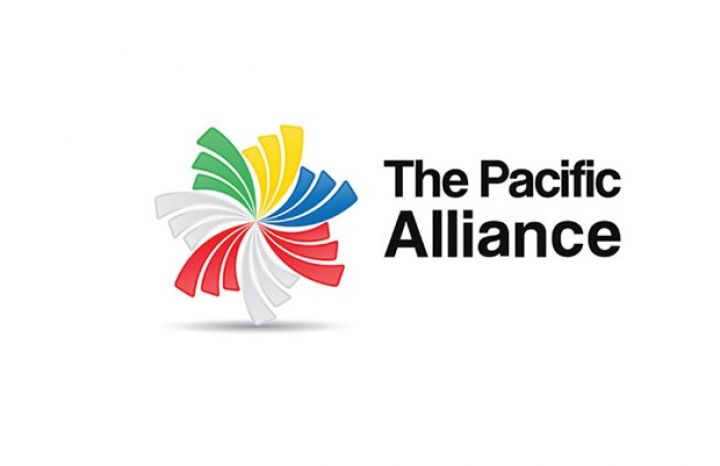 Azərbaycan Sakit okean Alyansında müşahidəçi statusu aldı