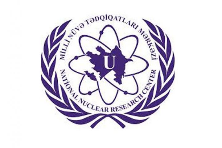 Nazirliyə məxsus QSC-nin zərəri 7 milyon manata yaxınlaşıb