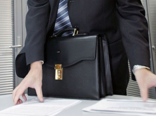 Azərbaycanın 2 investisiya şirkətində yeni təyinat olub