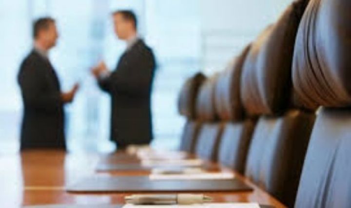 Bakı Sərnişin Stansiyasına yeni rəis təyin edilib