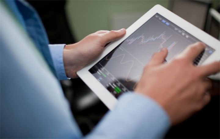 Azərbaycanda birja indeksinin formalaşdırılması şərtləri açıqlandı