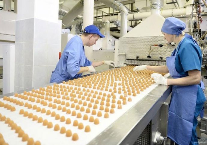 Əmək məzuniyyətinin verilmə vaxtı dəyişdirilə bilər?