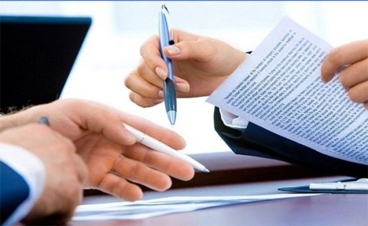 Bəzi sahibkarlıq obyektlərində yoxlamalara məhdudiyyət aradan qaldırılır