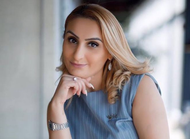 “Məqsədimiz istifadəçilərin mümkün qədər ehtiyaclarını tək bir portal üzərində cəmləşdirməkdir”