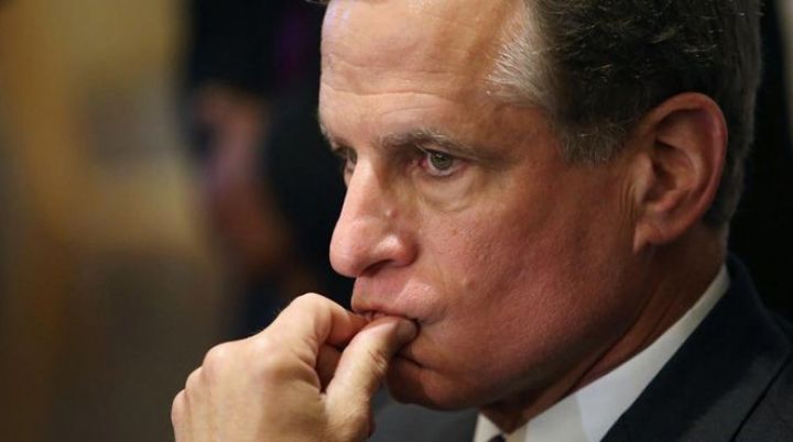 "Faizin hansı istiqamətdə olacağını bilmək çətindir"