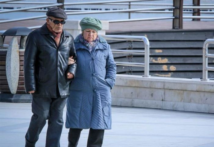 "24 il işləyiblər, əmək pensiyası ala bilmirlər"