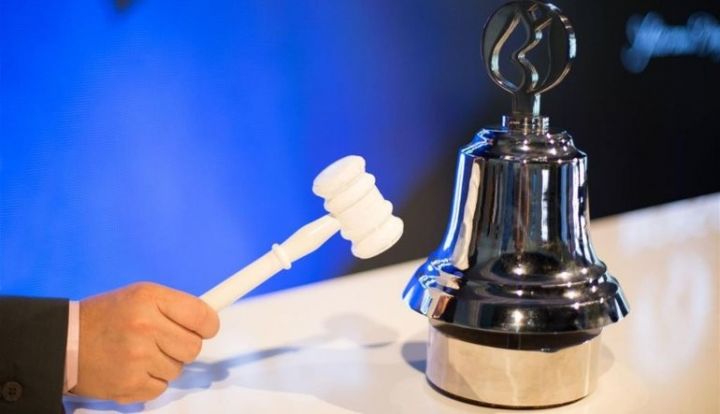 "Banklardakı likvidlik qiymətli kağızlar bazarına transfer edilməlidir"