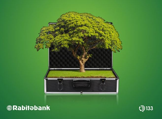 "Rabitəbank" əmanət məhsulunun şərtlərini dəyişdi