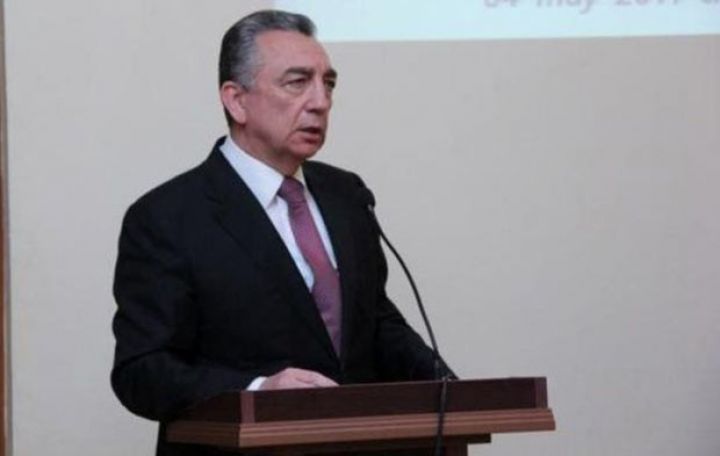 Bakının icra başçılarına ciddi xəbərdarlıq edildi