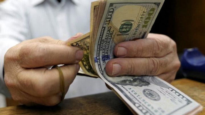 Azərbaycanda qanunsuz bank aşkar edilib