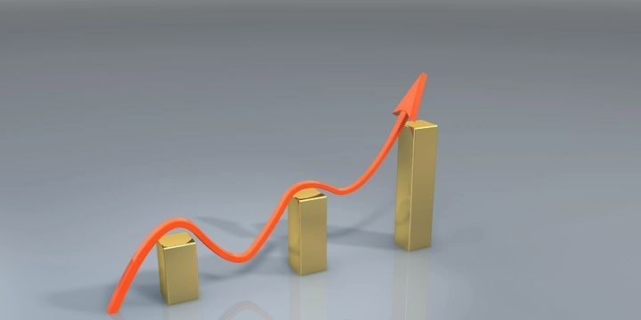 19 bankın qeyri-faiz gəlirləri artıb