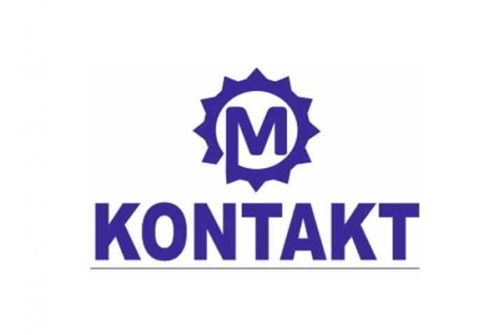 Mebel satan şirkət reklama görə 5 min manat cərimələnib