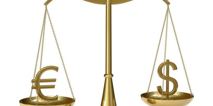 Avronun borclanma valyutası olaraq məşhurluğu artır