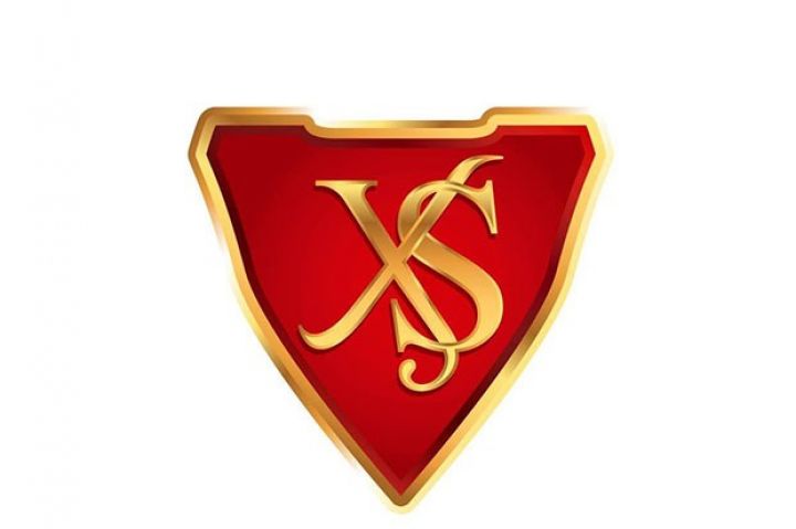 Azərbaycanın şərab şirkəti ASC-yə çevrildi