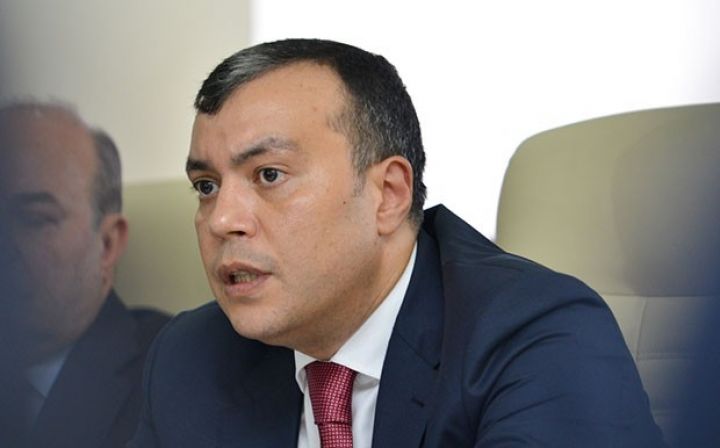 Özəl sektordan 2 milyard manata yaxın məcburi haqların yığılması nəzərdə tutulur