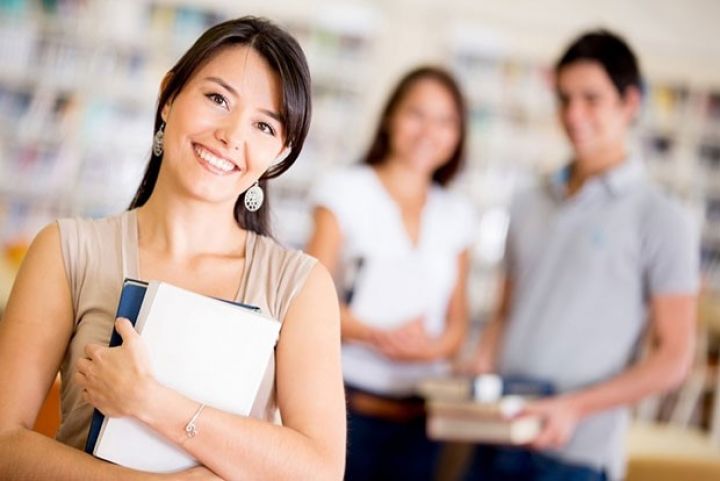 Təhsil üçün xaricə göndərilən azərbaycanlı gənclərin sayı açıqlanıb