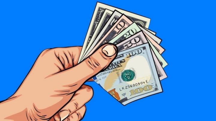 “Dolların ucuzlaşmasının Azərbaycana mənfi təsiri yoxdur"