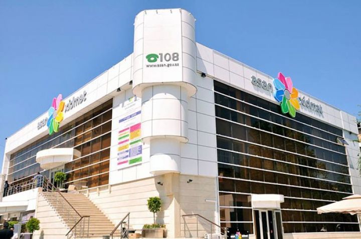 Sumqayıtda ikinci “ASAN xidmət” yaradılacaq