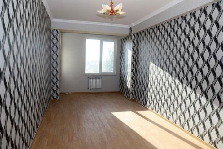 Kirayə ilə mənzil almaq istəyənlər üçün - 30 CAVAB