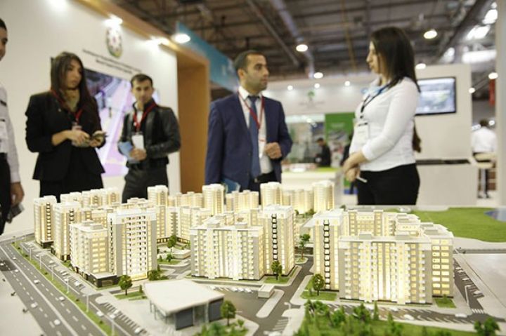 248 mənzil güzəştlə satışa çıxarıldı - AYLIQ 129 MANATDAN ÖDƏNİŞ