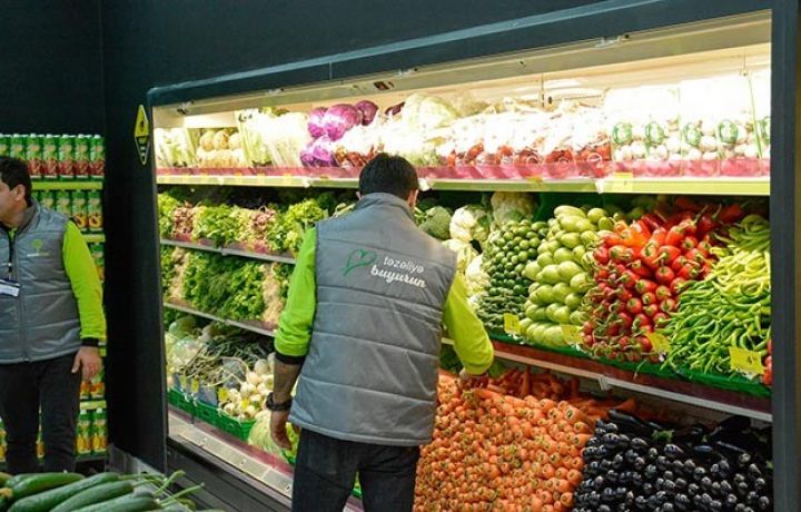 10 il müddətinə vergidən azad edilir