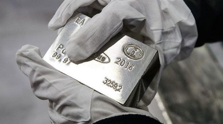 İlin əvvəlindən bu yana 37 faiz bahalaşıb - QİYMƏTİ REKORD QIRDI