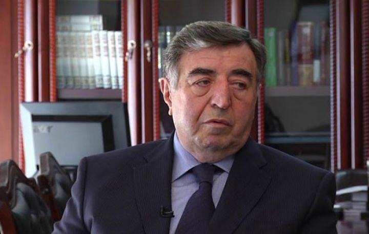 Dövlət şirkəti böyük məbləğdə zərər açıqladı