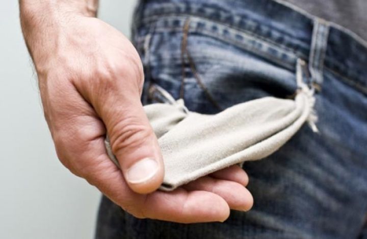 2018-də əhalinin 10%-ə yaxınının gəliri yoxsulluq həddindən də aşağı olub