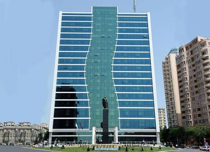 Nazirlik: Yeni Fondun fəaliyyətə başlaması üçün təşkilati işlər aparılır